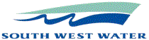 sww