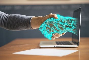 technology 1