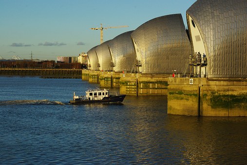 thames-641963  340