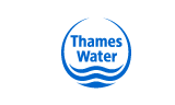 thames water