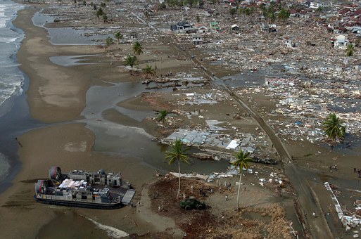 tsunami-67499  340