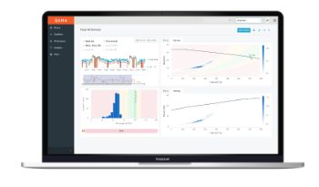 updated_dashboard_look_SAM4_1.jpg