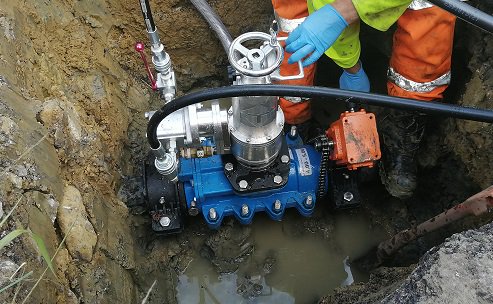 valve-installation-using-the-avt-ez-valve-system