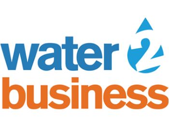 water2business logo